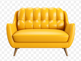 Furniture Set